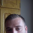 ���� Miljan, �����-���������, 40 ��� - ��������� 9 �������� 2016 � ������ ������ ��������