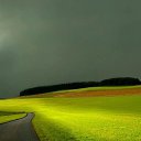 ���� Eric, ����, 61 ��� - ��������� 29 ������ 2016 � ������ �Beauty of World�