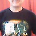 ���� ����, ������, 53 ���� - ��������� 7 ���� 2016 � ������ ���� ����������