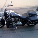 ���� ������, �����, 57 ��� - ��������� 14 ������� 2016 � ������ ���� ����������