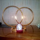 ���� ������, �����, 44 ���� - ��������� 2 �������� 2016 � ������ ������ ��������