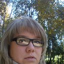 ���� ������, ����������, 47 ��� - ��������� 17 ���� 2016 � ������ ���� ����������