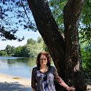 ���� Olga, ����, 67 ��� - ��������� 14 ������� 2016