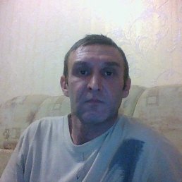 Vadim, 48 , 