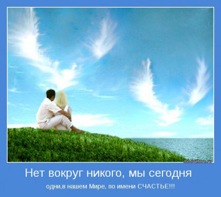   - 6  2016  11:11