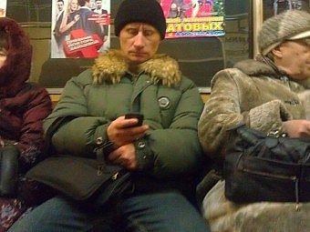     )))))))