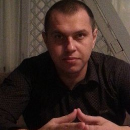 ���������, ��������, 42 ����