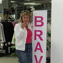 ���� ������, ����-��� - ��������� 10 ���� 2016