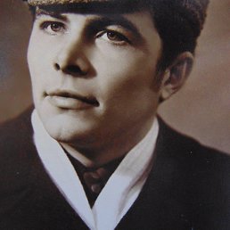 �������, �����-���������, 58 ���