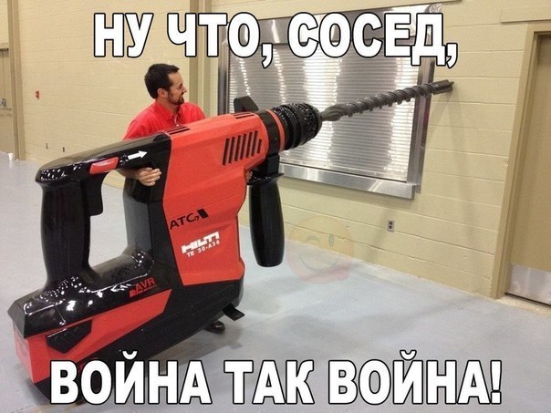    :D - 22  2016  00:32