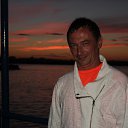 ���� �., ����, 46 ��� - ��������� 12 ���� 2016 � ������ ������ �� ����