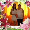 ���� Natalja, �����, 63 ���� - ��������� 9 ������� 2016 � ������ ���� ����������
