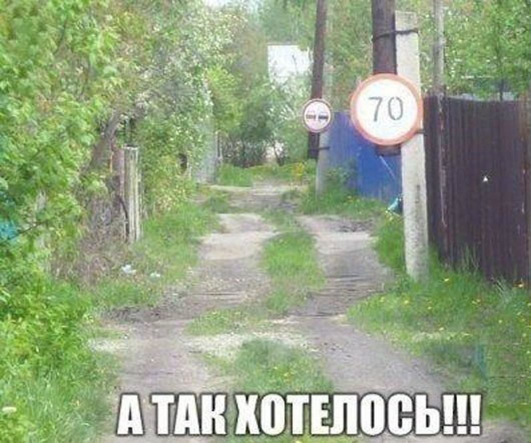 ☆ ☆ - 29  2016  13:12