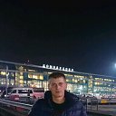 ���� �������, ���������, 37 ��� - ��������� 1 �������� 2016 � ������ ���� ����������
