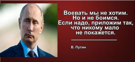   - 18  2016  13:58