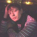 ���� �������, ������, 36 ��� - ��������� 1 ���� 2016