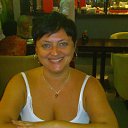 ���� Vlada, ������, 56 ��� - ��������� 26 ���� 2016 � ������ ������ ��������