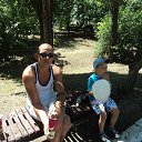 ���� �������, �������, 40 ��� - ��������� 26 ���� 2016