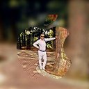���� ����, ������, 60 ��� - ��������� 31 ������� 2016 � ������ ���� ����������