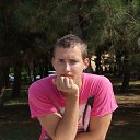  Dmitriy, --, 33  -  7  2016    