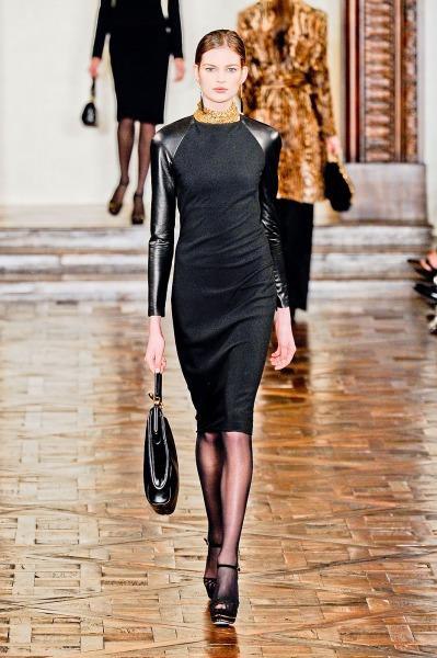Ralph Lauren - 2