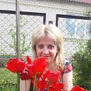 ���� Svetlana (������!!!������ ���!!!), ����� - ��������� 10 ��� 2016 � ������ ���� ����������