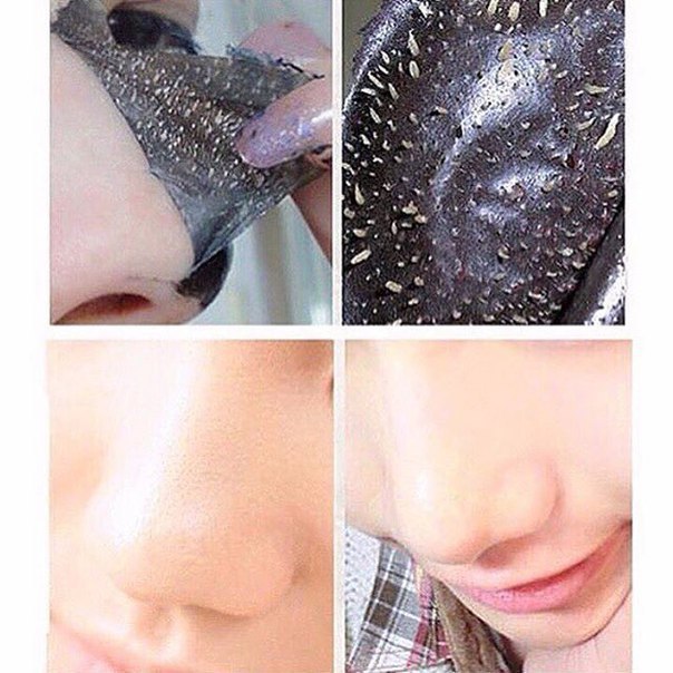 ר���� ����� �� ���� ����! �������� �� ���! Black Mask ���������� ������� ���� ��������� ���������� ... - 3