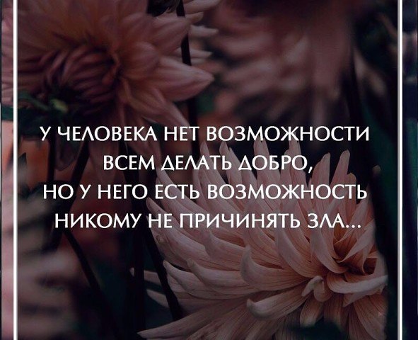 .https://fotostrana.ru/away?to=/sl/kxC2 - 19  2016  22:28
