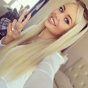 ���� ������, ������ - ��������� 30 ��� 2016 � ������ ���� ����������