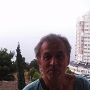  Aleksandar,  -  1  2016    
