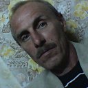 Dmitriy, , 57  -  2  2016    