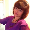 ���� ����������, ���� - ��������� 30 ��� 2016