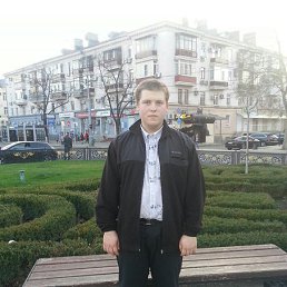 111cmertnik111, ���������, 32 ����