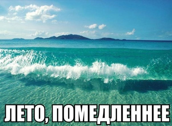      1 .