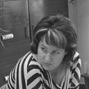 ���� ������� ��������, �������, 50 ��� - ��������� 7 ���� 2016 � ������ ���� ����������