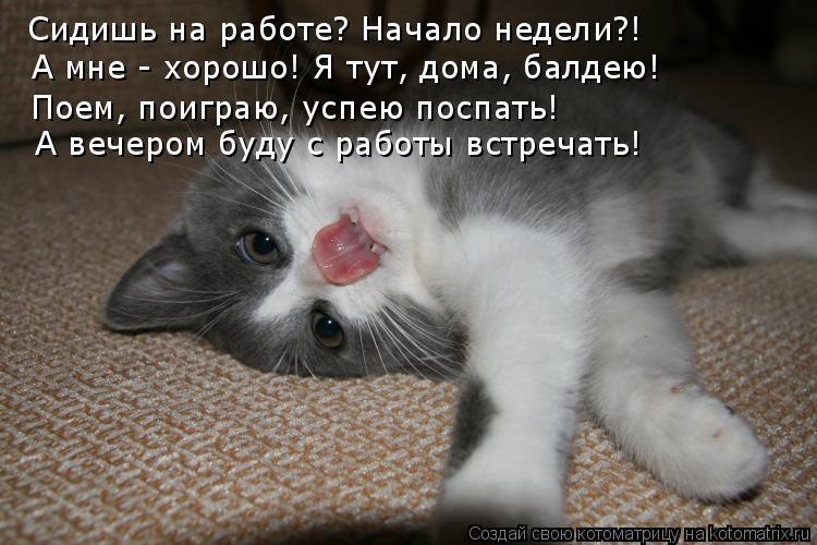 :)