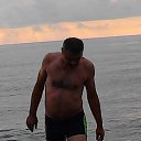 ���� �omas, �����������, 54 ���� - ��������� 13 ������� 2016 � ������ ���� ����������