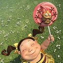 ...� ����� ����, ����� ��� ������a�!!! ��� ��p� �� � �����, �� �a���... �˨���! �� ������� ���� ����������