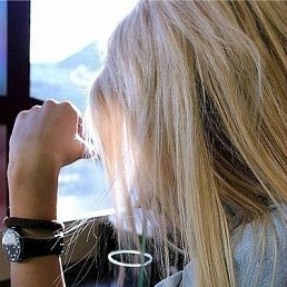 ������, ���, 32 ����