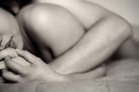   ,   .       !   ,  ...