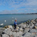 ���� �����, ���� - ��������� 28 ����� 2016 � ������ �������������� ����