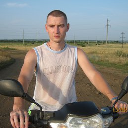 ��s���, ��������, 42 ����