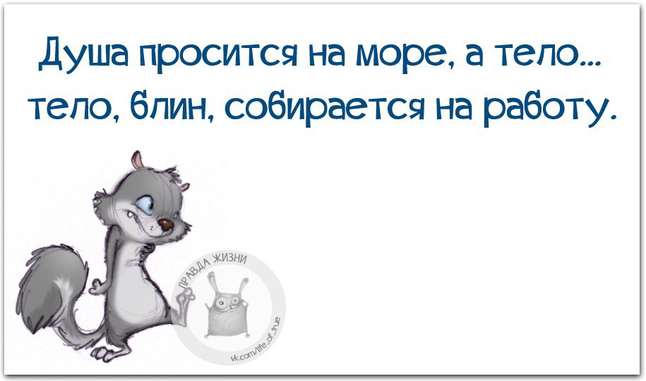   - 27  2016  10:02