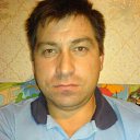 ���� �����, �����-���������, 55 ��� - ��������� 6 ���� 2016 � ������ ���� ����������