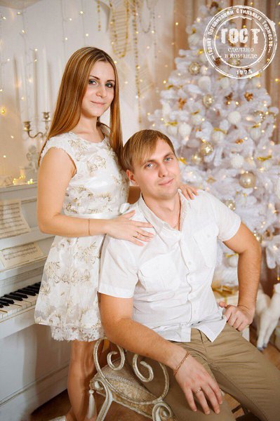Дорогие друзья, в этом году мы с моей любимой женой празднуем 10 лет совместной жизни, что бы дата ...