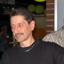 ���� Rob, ��������, 66 ��� - ��������� 31 ������� 2016 � ������ ���� ����������