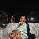 ���� ��������, ������, 35 ��� - ��������� 26 ������ 2016 � ������ ������ ��������