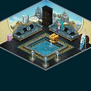 ���� Amina, ���� - ��������� 19 ���� 2016 � ������ �Tropikania�