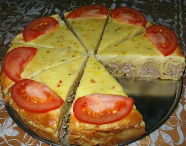  ""  ,   , .: ... - 3