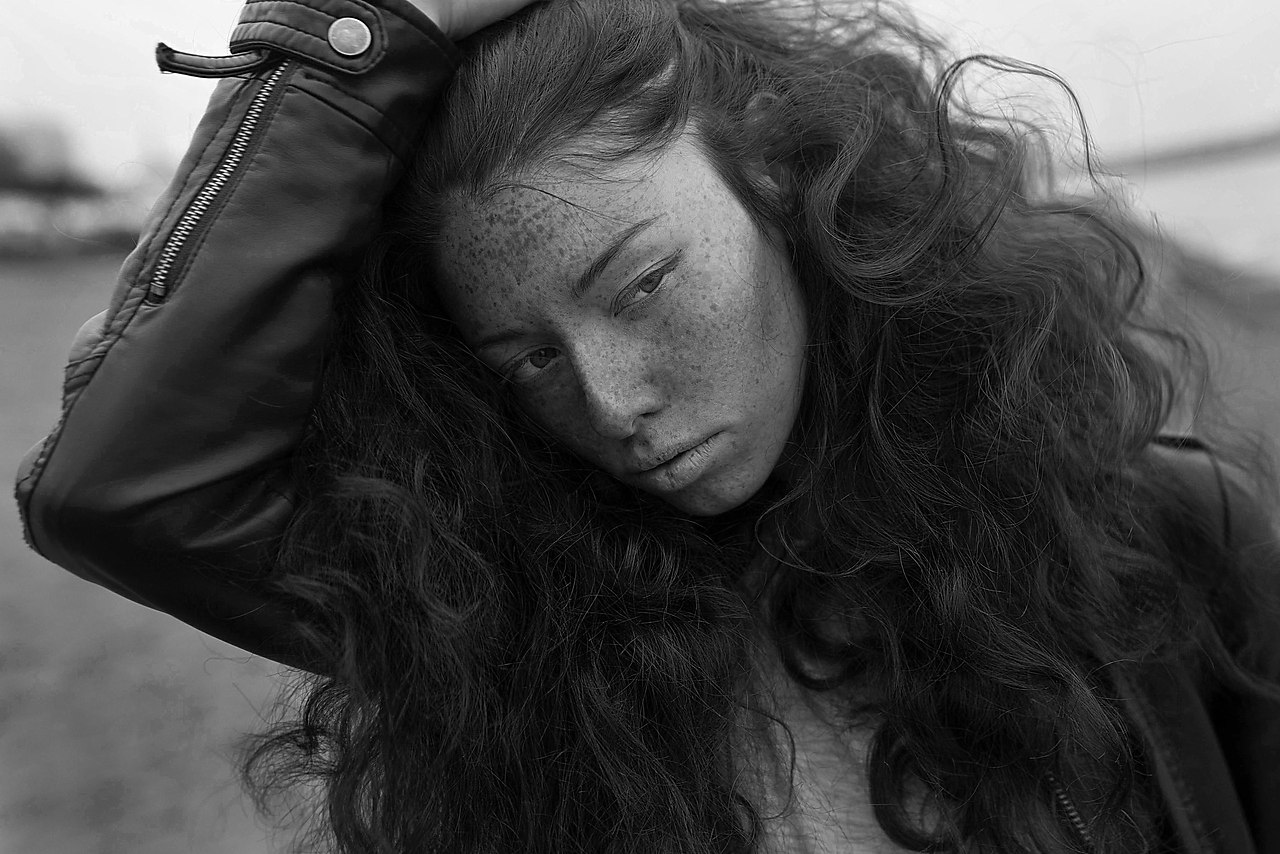 PH [id11389303|Maria Edel] - 6